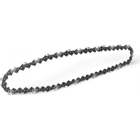 Chaîne 25 cm pour tronçonneuse PS1000E - EGO AC1000Q