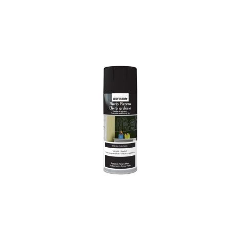 Spruzzo Effetto Ardesia Rust-Oleum 400ml