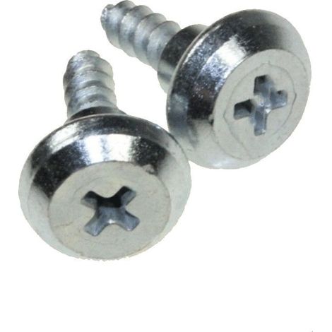 Kit perno - Lavastoviglie - ELECTROLUX - 4354293