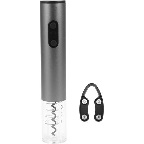 Accessoire pour plan de travail de cuisine (1/5)