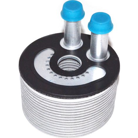Enfriador de aceite rápido FT55299