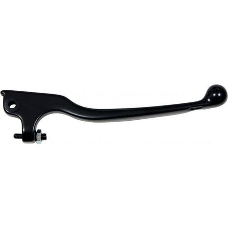Levier frein droit Sifam pour Moto Rieju 50 Rs2 Matrix - Ajp 2003