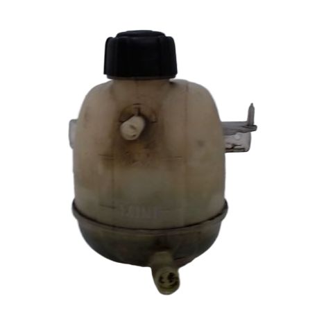 Vase Expansion RENAULT Kangoo [PRODUIT D'OCCASION]♻️7701470460
