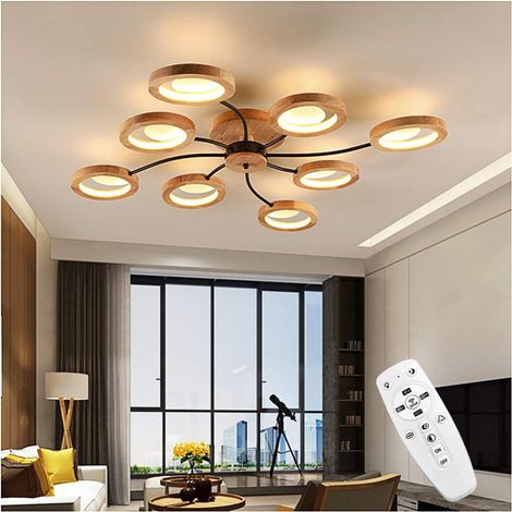 Plateau universel pour micro-ondes Ø 255 mm Ancre lisse Plateau en verre, compatible avec plusieurs modèles. (1/5)
