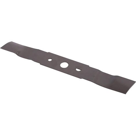 Greenworks Lama di Ricambio da 35 cm (2920107) per Tosaerba a Batteria Greenworks G40LM35 e GLM1035