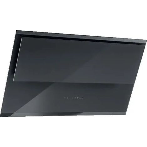 Hotte décorative falmec verso1241 708 m³/h 224 W