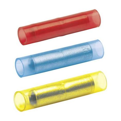 PROLONGATEUR KLAUKE 624R 1 PC(S) (1/2)