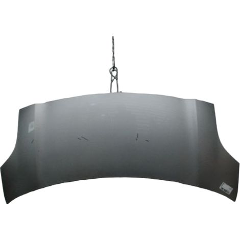 [PRODUIT D'OCCASION] Capot TOYOTA Yaris ♻️ Ref Oe. 533010d080 - Garantie à vie (1/3)