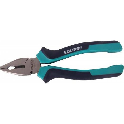Pince universelle 180 mm (1/4)