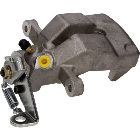 Étrier de frein arrière Maxgear Renault Scenic II 03-Gauche (1/2)