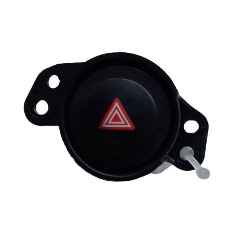 Bouton De Warning CITROEN C1 3p [PRODUIT D'OCCASION]♻️b000778280