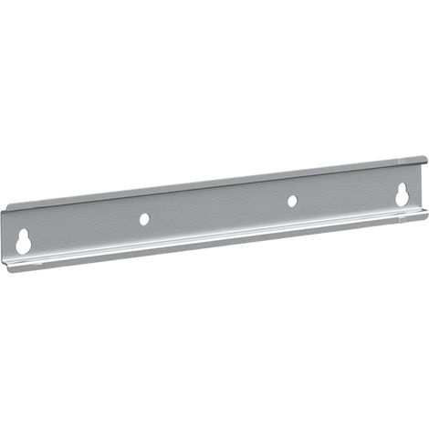 UZG612 Chassis modul. UK600 1R 2CPX031118R9999 ABB D731118