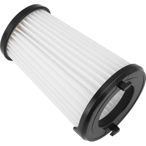 Convient aux accessoires pour aspirateurs Electrolux, cartouches filtrantes HEPA, AEF150 (1/5)