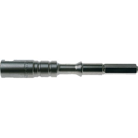 Adaptador  Makita  para  corona  de  fresado  Makita  -  P-03903