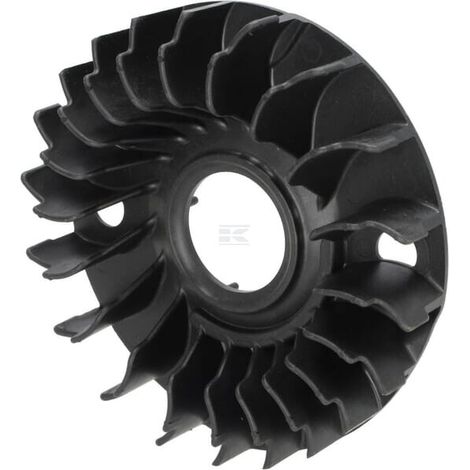 Ventola volano BRIGGS & STRATTON 799265 (1/2)