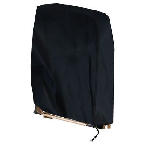 schutzhulle-fur-klappbare-relaxsessel-liegestuhle-96-x-85-cm-240262655 (1/4)