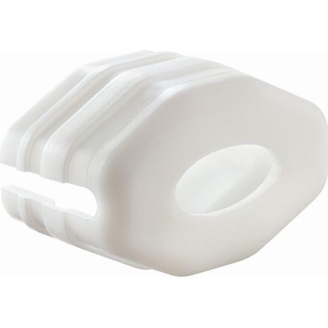 Funda de plástico HALDER SIMPLEX para hoja de hacha SIMPLEX - 3210.758