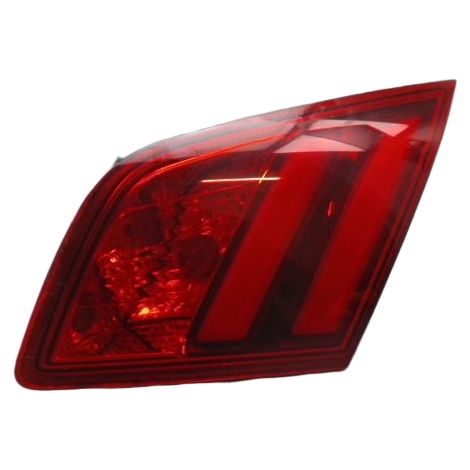 [PRODUIT D'OCCASION] Feu Arriere Interieur Droit PEUGEOT 308 2011- ♻️ Ref Oe. 9677818280 - Garantie à vie (1/3)