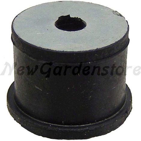 Antivibrante decespugliatore motosega tagliasiepi compatibile DOLMAR 965 403 282