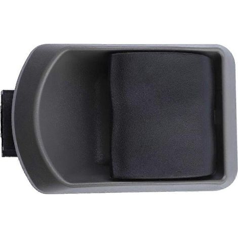 577.59519 57759519 Bouton principal de commande de lève-vitre électrique pour Kenworth (1/5)