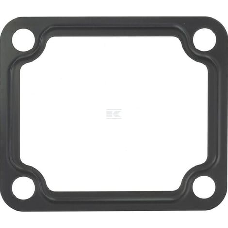 Joint KUBOTA 1626472920