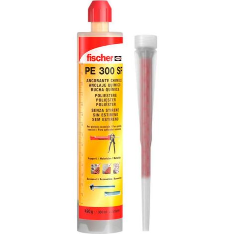 Fis pe 300 sf 518899 fischer (1/2)