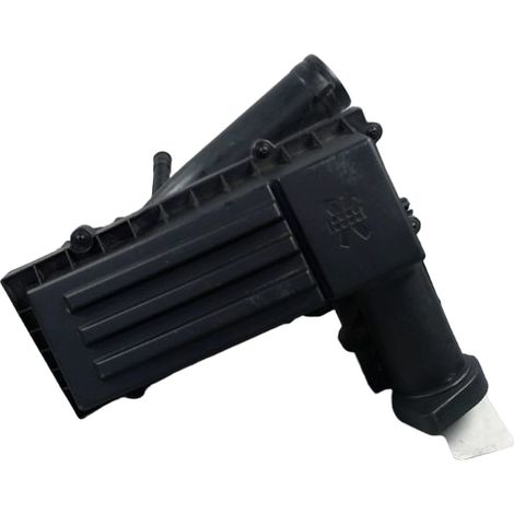 Boitier Filtre A Air VOLKSWAGEN Golf V 2003-2009 [PRODUIT D'OCCASION]♻️3c0129607bd