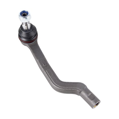 Rotule de barre de connexion NK 5033347 MERCEDES-BENZ 414 330 02 35