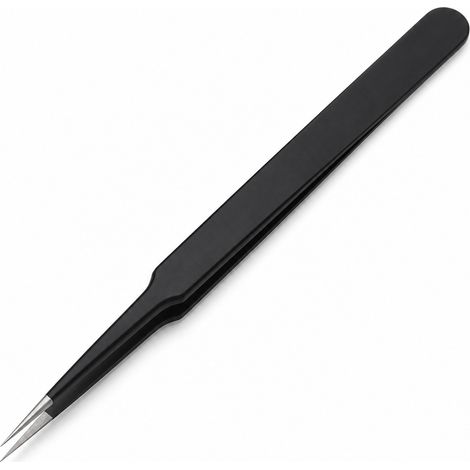 Pala da giardino a punta, 52 cm (1/5)
