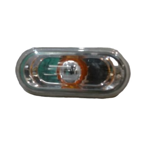 [PRODUIT D'OCCASION] Repetiteur Aile Gauche SEAT Ibiza ♻️ Ref Oe. 6l0949117a - Garantie à vie (1/3)
