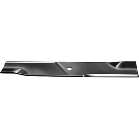 Rasenmähermesser Hustler 793794 Mini Fastrak, 15/36, 927343CE, 793794