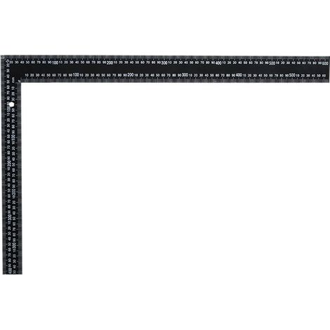 ANGOLO 600400MM - G-400-0650