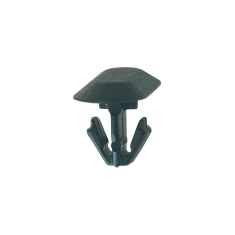 RESTAGRAF - Agrafes pour vehicules type peugeot-citroen - 11452 - Ce produit de marque Restagraf est neuf.