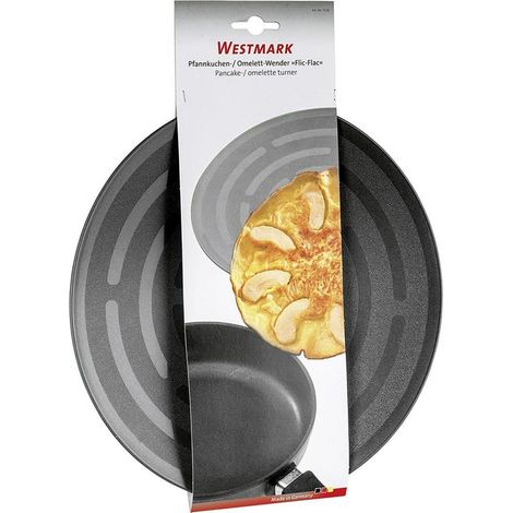 Pfannkuchen-/Omelettwender Flic-Flac, 26 cm