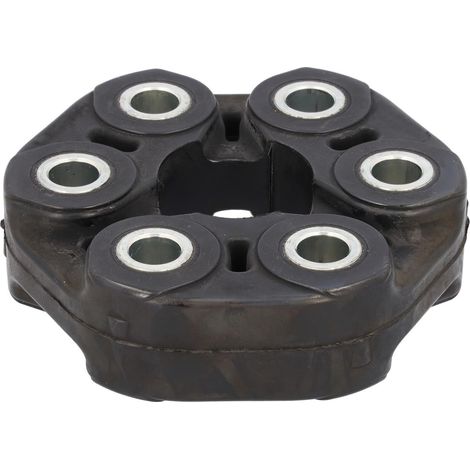 FEBI BILSTEIN 28187 Joint, arbre de transmission - 49190-26000 - (1/2)