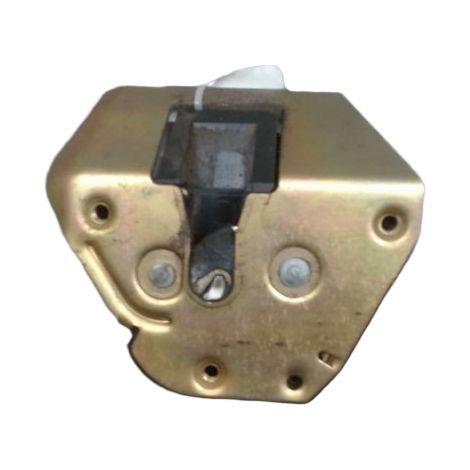 [PRODUIT D'OCCASION] Serrure Porte Coulissante Droit CITROEN Berlingo Break -2002 ♻️ Ref Oe. 913877 - Garantie à vie (1/3)