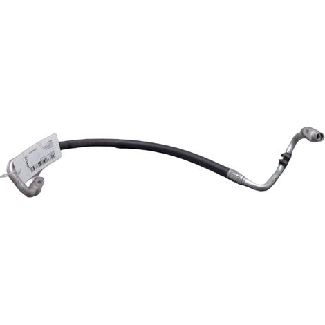 Tuyau De Clim 3 RENAULT Kadjar [PRODUIT D'OCCASION]♻️924900861r