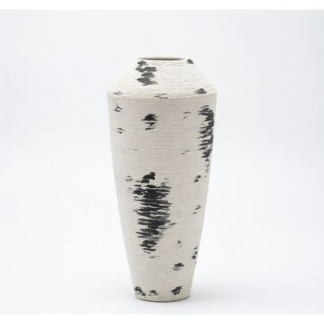 Vase grand modèle 32 (1/5)