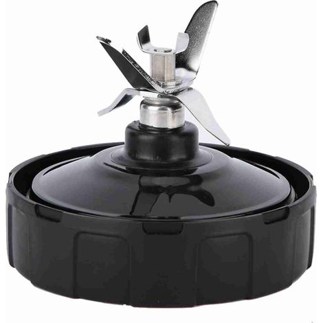 Lame d'extracteur de jus pour accessoires de remplacement de mixeur NUTRI NINJA (1/4)