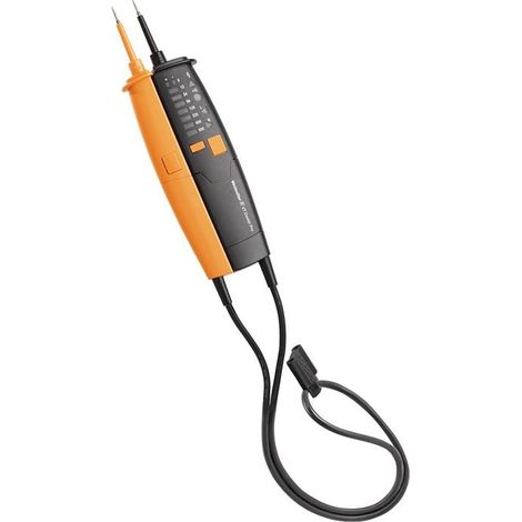 Weidmuller Combi-Check 9918860000 Testeur de tension bipolaire, LED, Combi-Check 9918860000 (1/4)