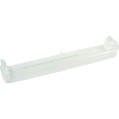 BALCONNET POUR PETIT POTS POUR REFRIGERATEUR CANDY - 49030946