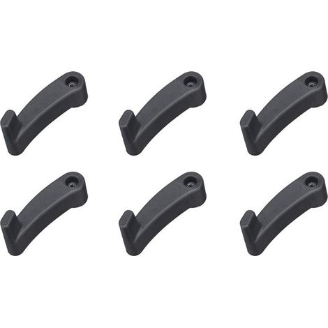maniglie interne per portiera posteriore sinistra per Ducato Boxer Relay 250