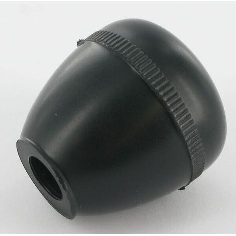 Pulsante BOUTON KUHN 83050008