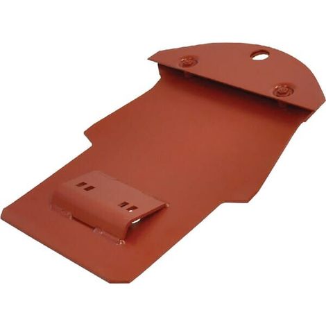 Pattino di protezione UNIVERSALE 55922130N (1/2)