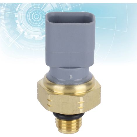 Drucksensor TOSD-04-219B 6-36V (1/5)