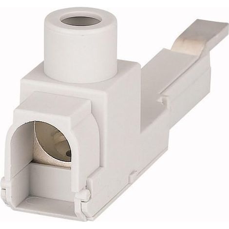 Borne de connexion UL489 000171144 EATON Z-TEUL35