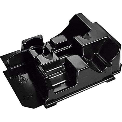 MAKITA 837864-7 PLÁSTICO INTERIOR MAKPAC