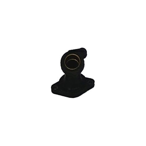 Assieme collettore aspirazione ORIGINALE OLEOMAC per motosega GSTH 240 50352013R