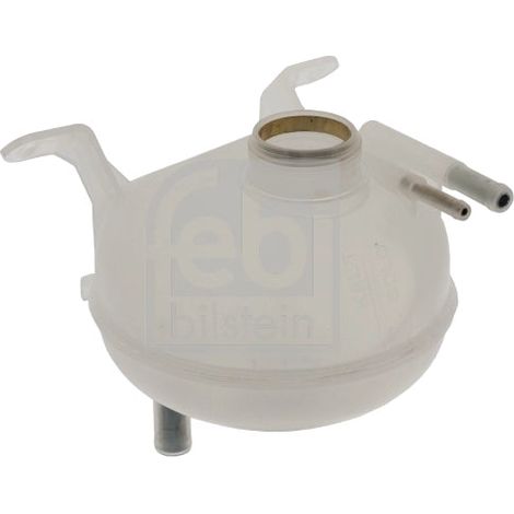 FEBI BILSTEIN 49861 Vase d'expansion, liquide de refroidissement