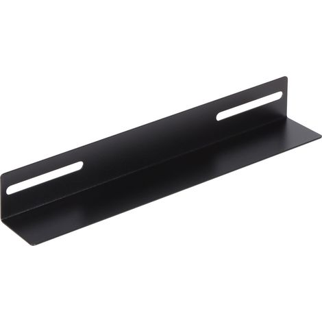 Montageleiste A19PR-B/450-BLAU